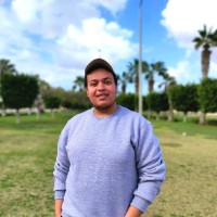 Ahmed Montaser