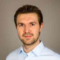 Alexander Kreis