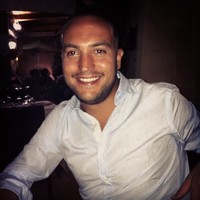 Armando Ranucci