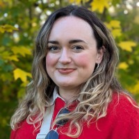 Jessica O'Brien