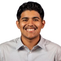 Jeremiah Morales