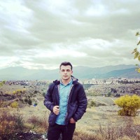 Emre Gündoğdu