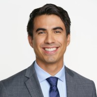 Jorge Gomez
