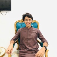 Bilal Rizvi