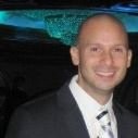 Peter Russo