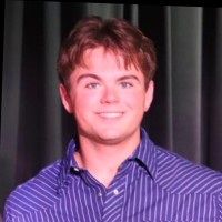 Joshua Gambrell