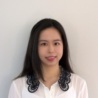 Cynthia Chen