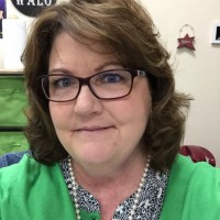 Karen Walo