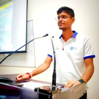 Kumar Gaurav