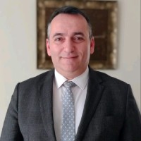 Burak Rıza Hakan