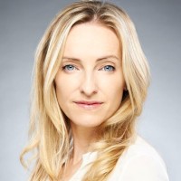 Marie-Soazic Geffroy