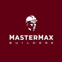 MasterMax Builders