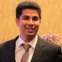 Viran Perera