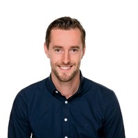 Martin Flemminks Smid