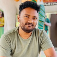Prabhakaran C.