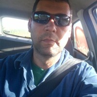 Geraldo Souza