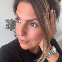 Nadia Elhakkouni