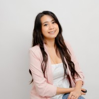 Anna Javier