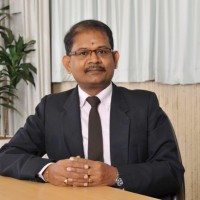 Subramanian Vairavan