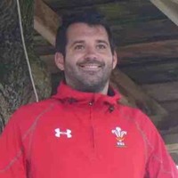 David Roberts