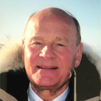 Erik Bjerregaard