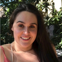 Chelsea Launier