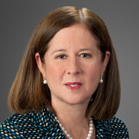 Karen Bragman