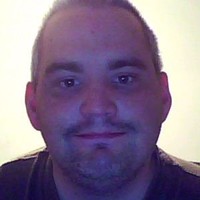 Phillip Southern