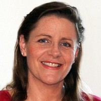 Jennifer Lanning