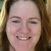 Rhonda Keenan