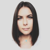 Tatiana Lukhneva