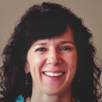 Karen Singley