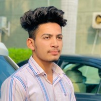 Hemant Chandal