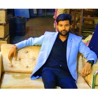 Ayush Singh
