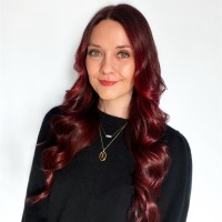 Stephanie Hubbard