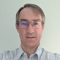 Andrew Szabo
