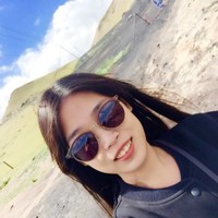 方文佳