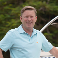 Greg Haines