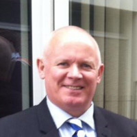 James Sime