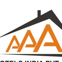 AAA International Hotel Indian Pvt Ltd