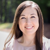 Maggie King