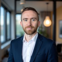 Matthew M.