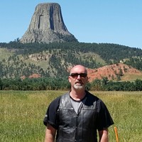 Jim Tibbetts