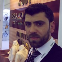 Hamdullah Balksh