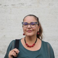 Mascalzoni Deborah