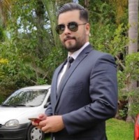 Fernando Sanchez Gutierrez