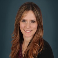 Tiffany Forness