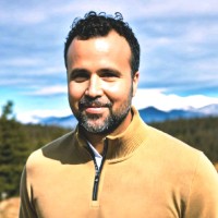 Andy Stephens