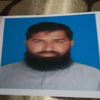 Adnan Aslam