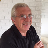 Helge Lunden